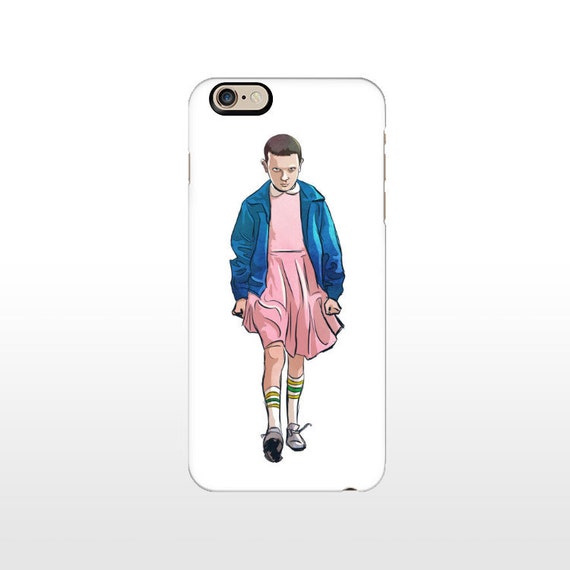 cases iphone 6 stranger things cases iphone 6 stranger things