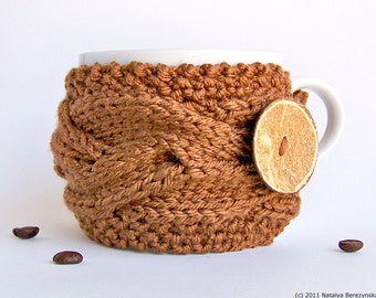 Cup Cozy, Mug Cozy, Coffee Sleeve, Coffee Cozy, Coffee Cup Sleeve, Coffee Cup Cozy, Coffee Mug Cozy Coffee Mug Sleeve Coffee Gifts Tea Gifts