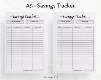 financial advisor daily schedule