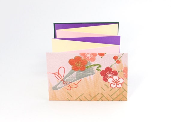 display album small photo album wallet size photo photo scrapbook small baby photo album