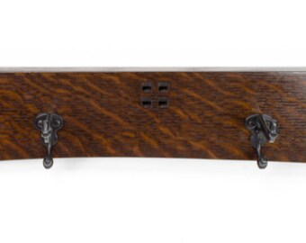 24 Inch Coat Rack 100 inch coat rack Etsy 84 24 Inch Coat Rack 100 inch coat rack Etsy 84