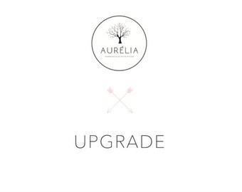 Upgrade-cubic zirconia with color for choice