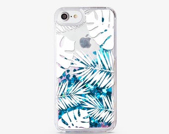 iphone 7 plus cases tropical iphone 7 plus cases tropical