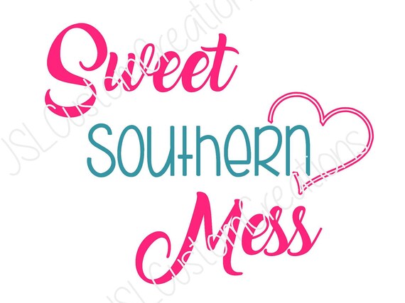 Free Free 264 Sweet One Svg Free SVG PNG EPS DXF File