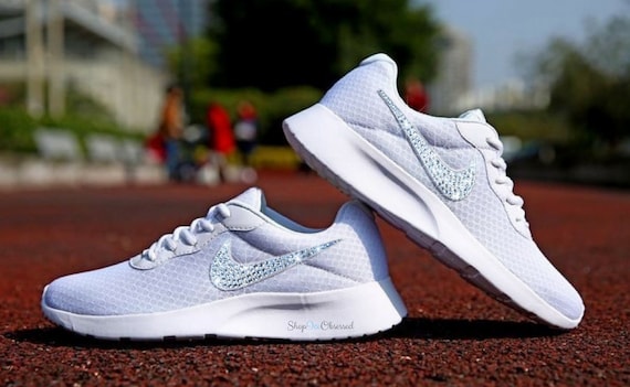 nike frauen tanjun nike frauen tanjun