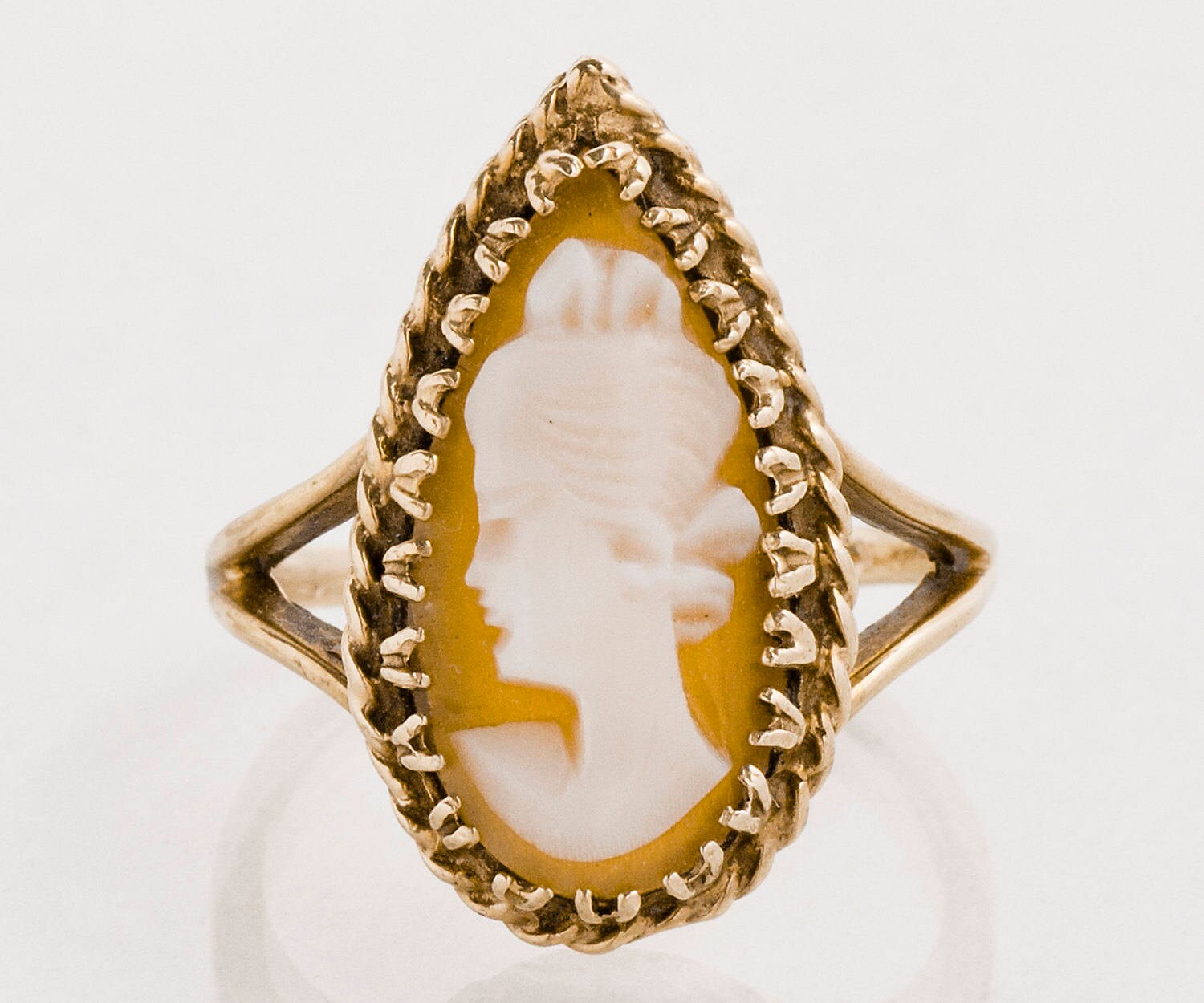 mango haram light weight