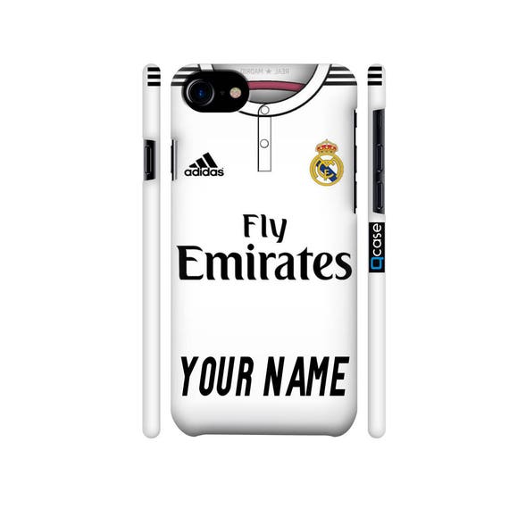 real madrid iphone 6 case real madrid iphone 6 case