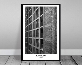 Hamburg-Storage (XXL & XXXL)