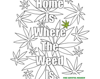 88 Coloring Pages For Adults Drugs , Free HD Download 88 Coloring Pages For Adults Drugs , Free HD Download