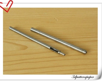 3mm rivet tools S74