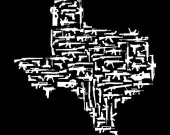 Download Gun Sweet Gun Handgun Cross Stitch Pattern Pattern Only
