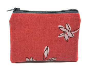 purse tissue - gift women mothers day birthday