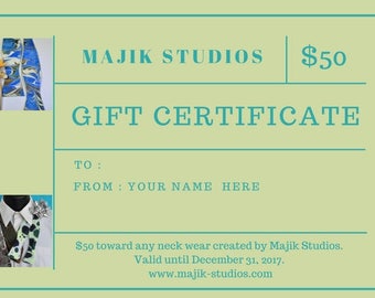 Manly gift | Etsy