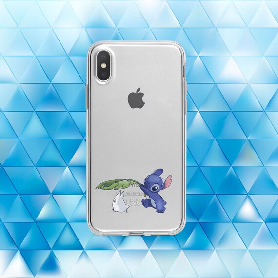 stitch samsung s9 phone case stitch samsung s9 phone case