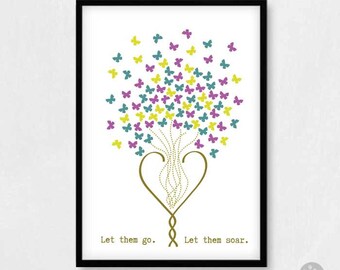 farewell cards printable barca fontanacountryinn com printable farewell card for coworker