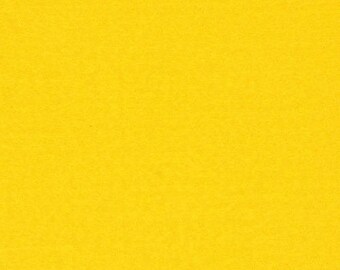 FELT sheet A4 21 * 29. 7