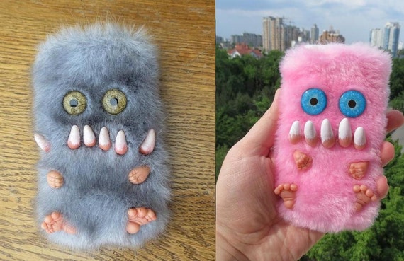 faux fur phone case iphone 7 faux fur phone case iphone 7