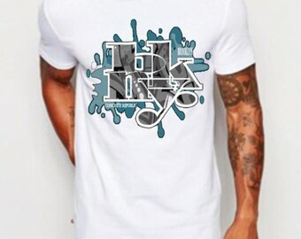 bkny shirt