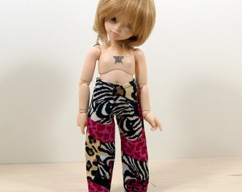 LTF/YOSD Jungle Pants CLEARANCE Price