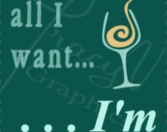 Free Free 267 Retirement Wine Glass Svg Free SVG PNG EPS DXF File