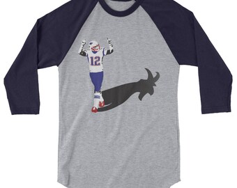 tom brady jersey for dogs tom brady jersey for dogs