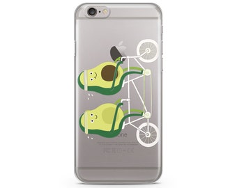avocado phone case iphone 6 avocado phone case iphone 6