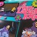 skeletor live