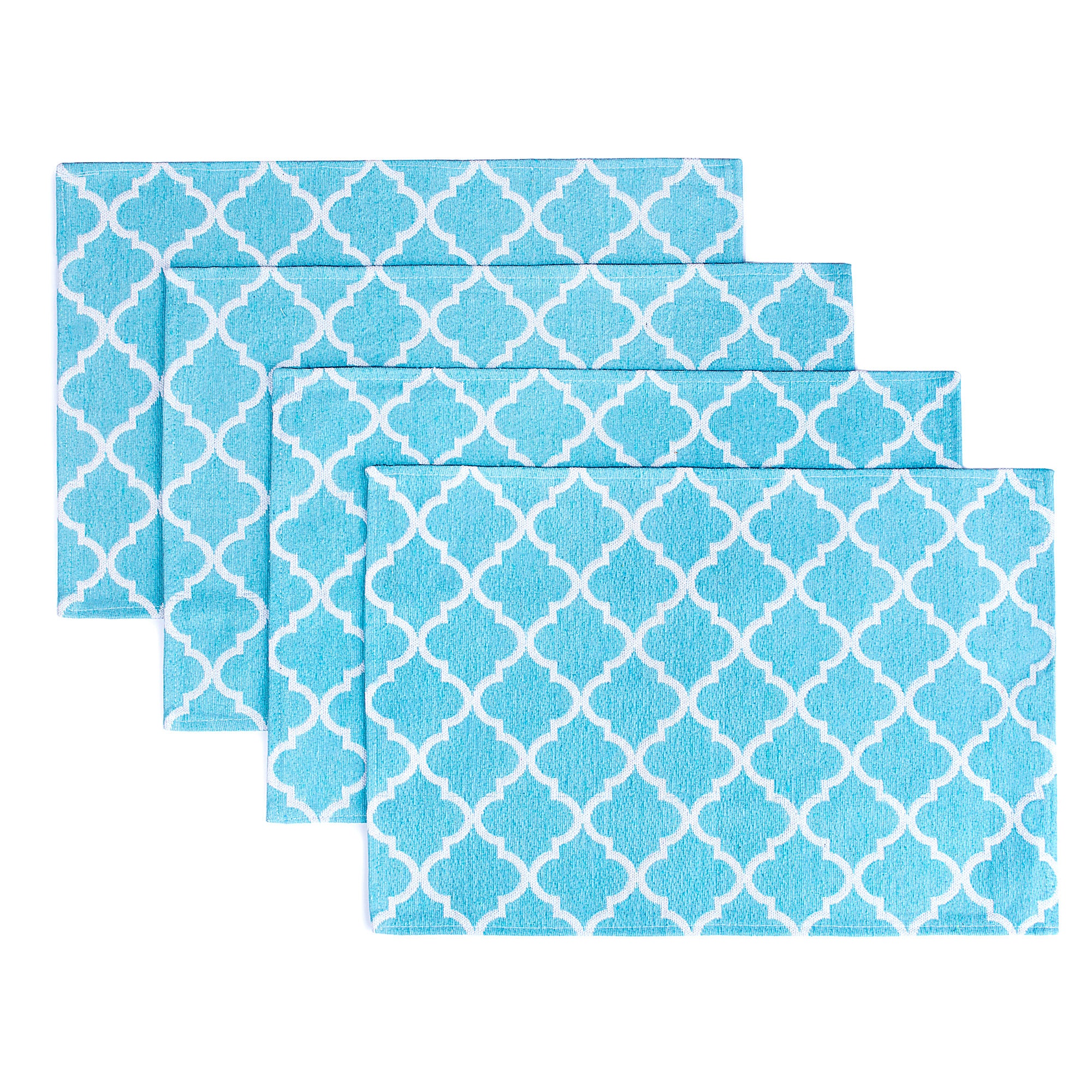 woven placemats size 13 x 19 by living fashions washable placemat size chart