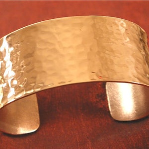 Copper jewelry handmade | Etsy
