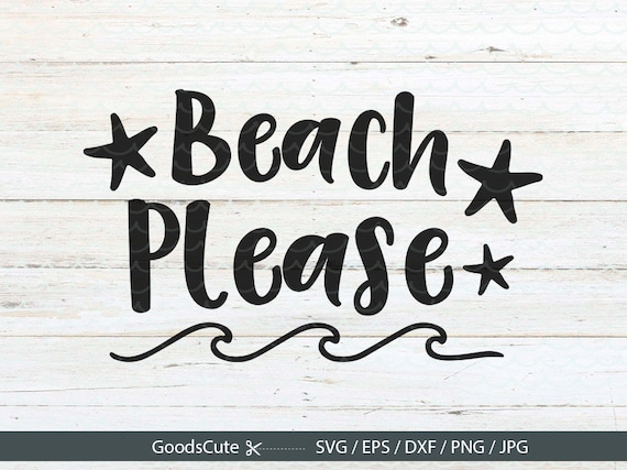 Free Free Free Summer Beach Svg 89 SVG PNG EPS DXF File