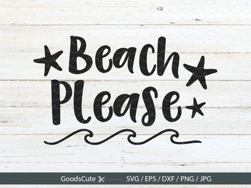 Free Free Summer Beach Svg 679 SVG PNG EPS DXF File