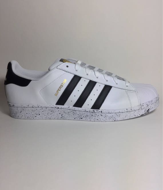 adidas superstar galaxia adidas superstar galaxia