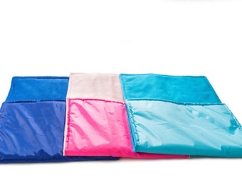 WATERPROOF Guinea Pig, and small animal fleece cage liner size 60, 80,100,120