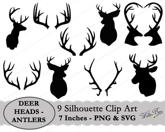 Free Free 207 Silhouette Baby Deer Svg SVG PNG EPS DXF File