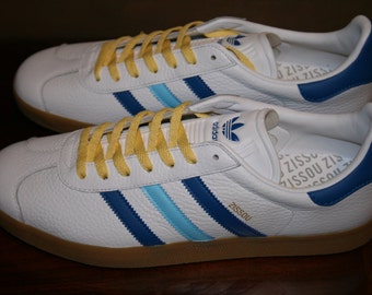 Everyday Zissou Shoes - Men's