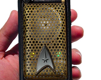 star trek iphone 7 plus case star trek iphone 7 plus case