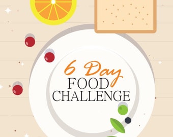 Healthy eating plan not for weight loss image 9