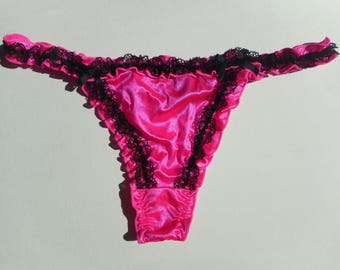 Hot silk erotic panties young girls, barbie s porno party