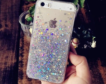 coque iphone 6 plus holographique coque iphone 6 plus holographique