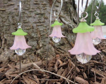 miniature fairy garden accessories fairy lanterns set of 4 pink miniature doll accessories - Fairy Garden Accessories miniature fairy garden accessories fairy lanterns set of 4 pink miniature doll accessories - Fairy Garden Accessories
