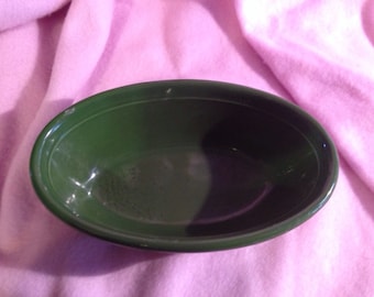 Taylor Smith & Taylor Genuine Oven Serveware USA