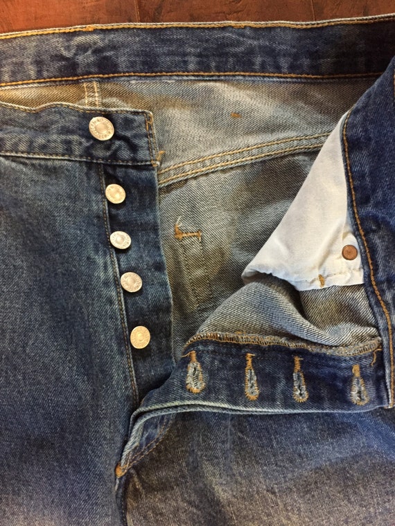 levis jeans 501 sale