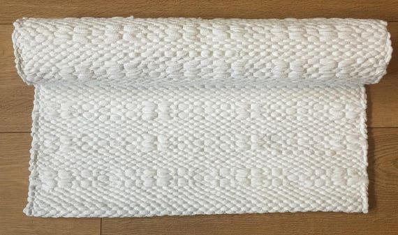 21 Inspirierend Kleiner Teppich Bilder 21 Inspirierend Kleiner Teppich Bilder