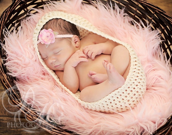 Newborn cocoon baby cocoon newborn photo prop crochet Newborn cocoon baby cocoon newborn photo prop crochet