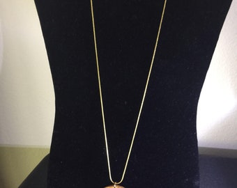 Essential Oil Aroma Therapy Necklaces