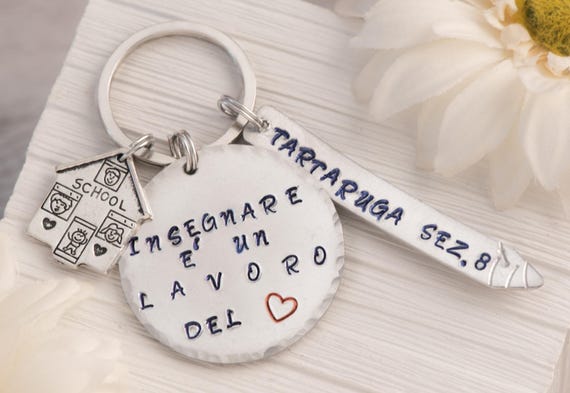 regalo maestra elementare come regalo di fine anno scolastico regalo maestra elementare come regalo di fine anno scolastico