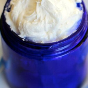 Bye Bye KP Lotion that will make your skin smooth again!