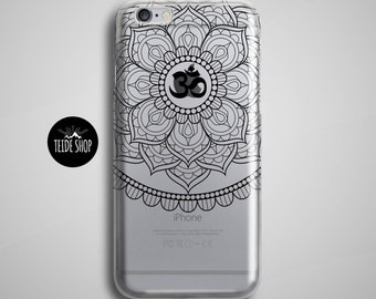 coque iphone 8 bouddha coque iphone 8 bouddha