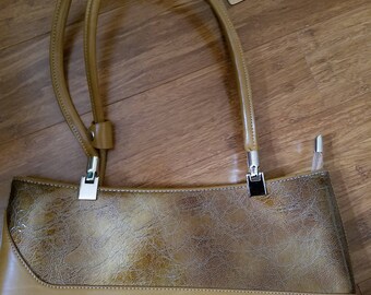 Vintage Mad Men 1950s 1960s purse mint condition