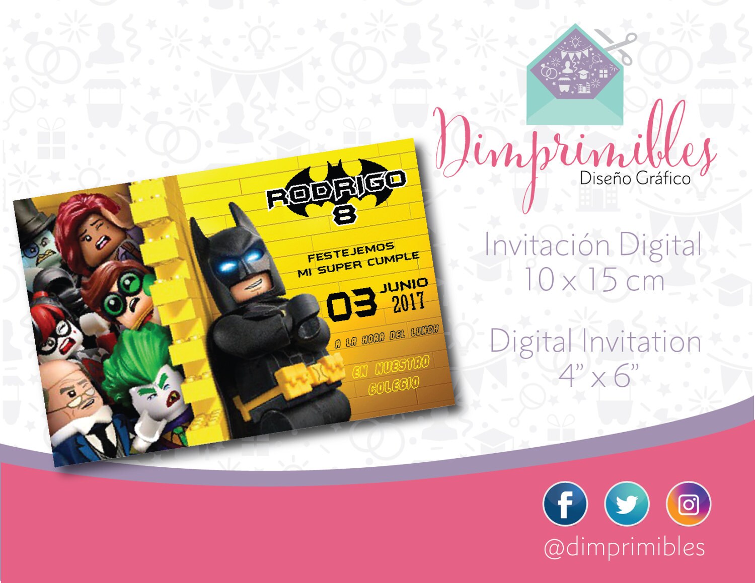 batman lego batman lego invitaci 243 n batman invitaci 243 n batman batman lego batman lego invitaci 243 n batman invitaci 243 n batman